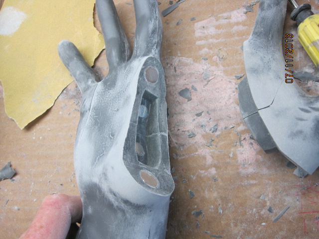 014_zps9ee090f8.jpg