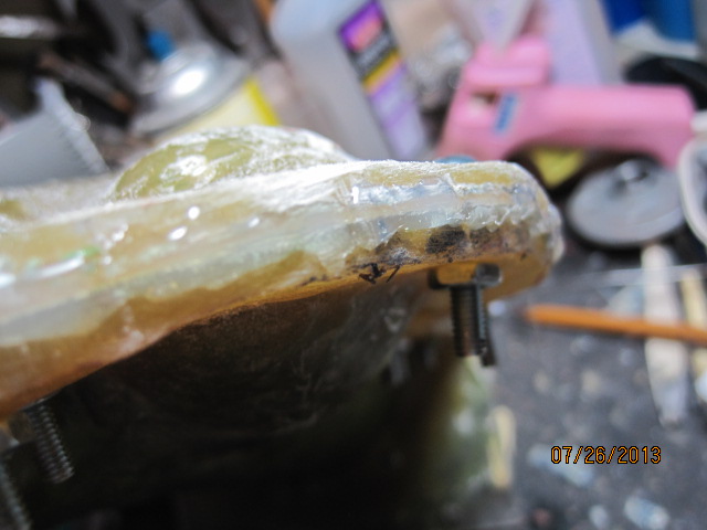 014_zpsc2c027f0.jpg