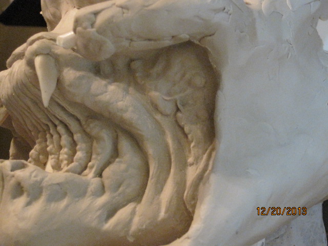 014_zpsd5dc860b.jpg
