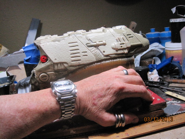 015-17_zps6ffb47ac.jpg