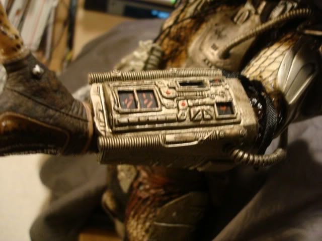 015-2.jpg
