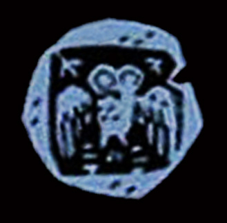 015 dekadrachm 01.jpg