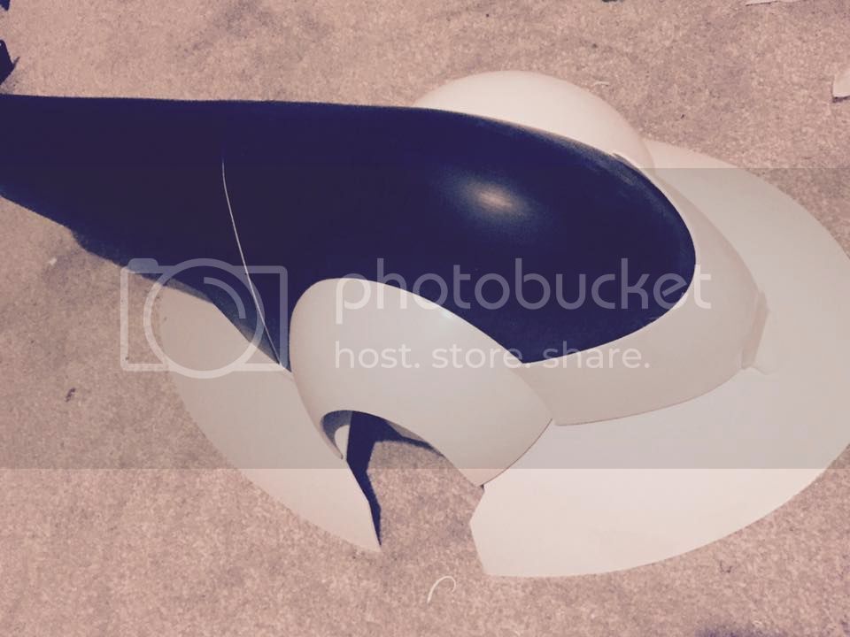 0153629812161603_3294181074714632727_n_zpsf0bz3m4t.jpg