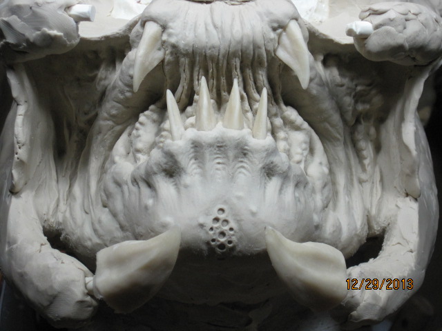 015_zps1f9cdd48.jpg