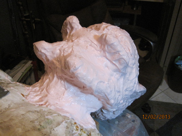 015_zps3614e628.jpg