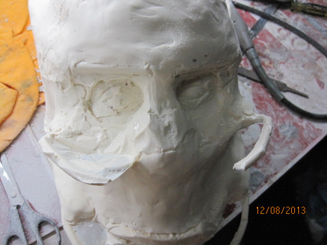 015_zps431dccac.jpg