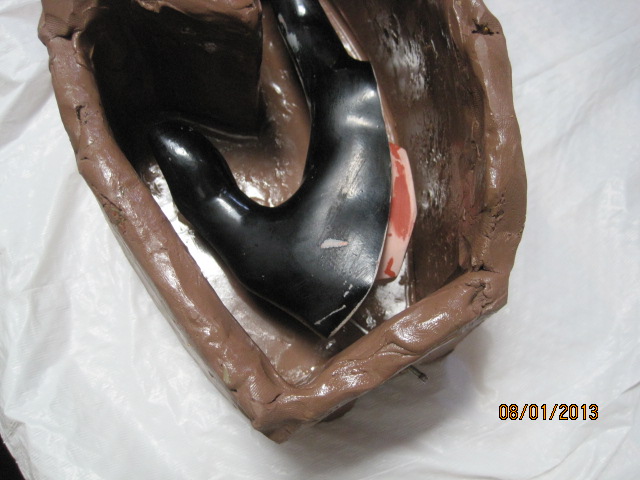 015_zps4943f4e4.jpg