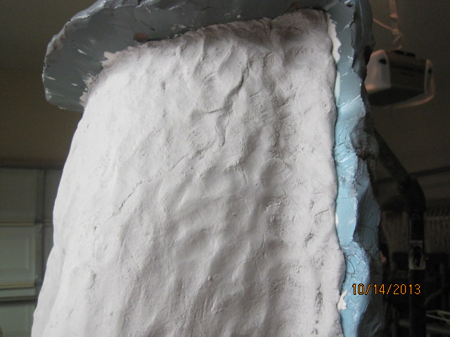 015_zpsfad40a0c.jpg