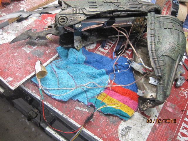 016-19_zps478be3f1.jpg