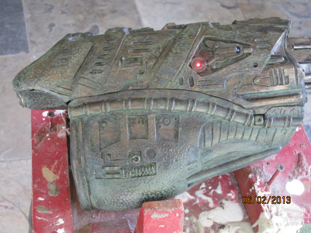 016-19_zpsb86da892.jpg
