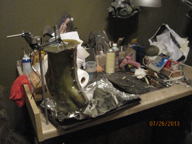 016_zps12d02527.jpg