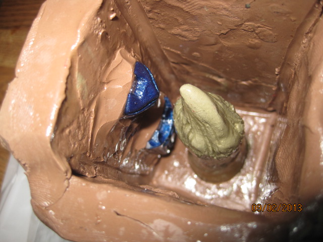 016_zps5693a9ac.jpg
