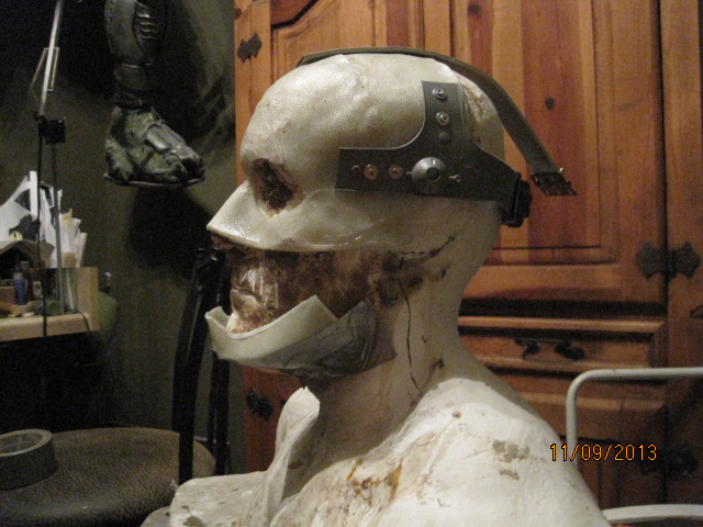 016_zps984d9af9.jpg