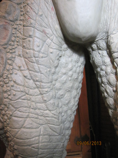 017_zps3b208774.jpg