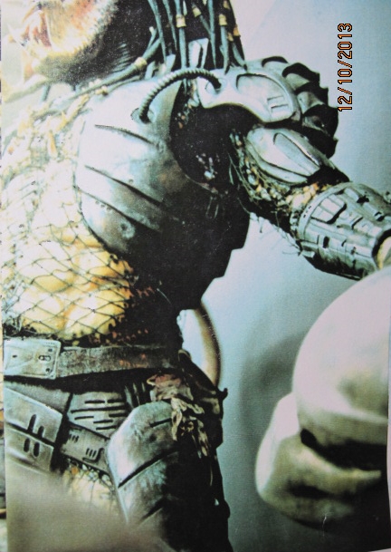 017_zps6d64ec01.jpg