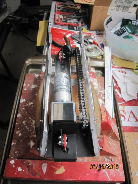 017_zpsbf86f492.jpg