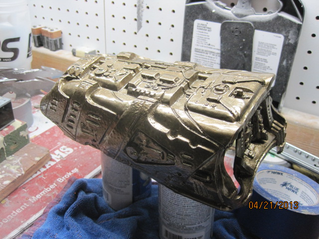 018-12_zps3b07164f.jpg