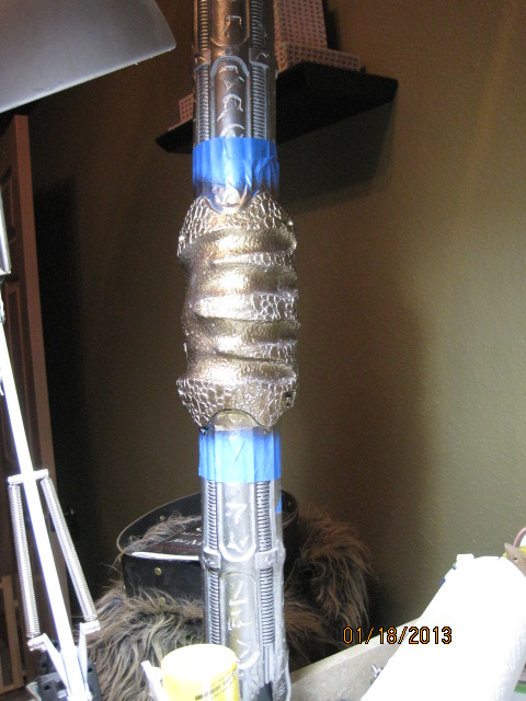 018-8.jpg