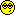 018.gif
