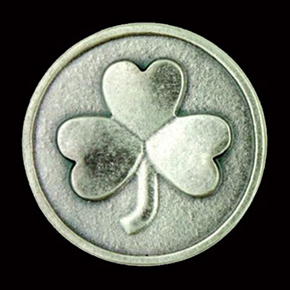 018 irish token 02.jpg