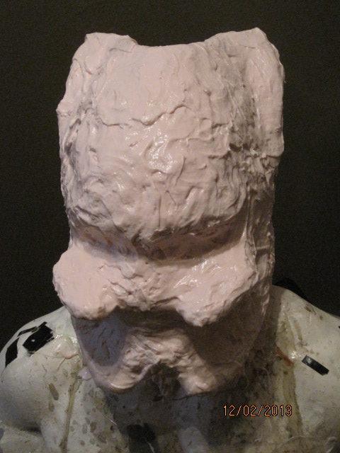 018_zps020f2ec7.jpg