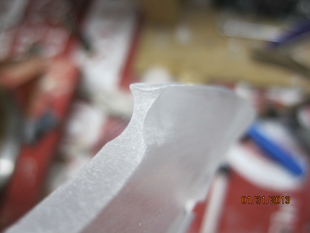 018_zps3e3709a8.jpg