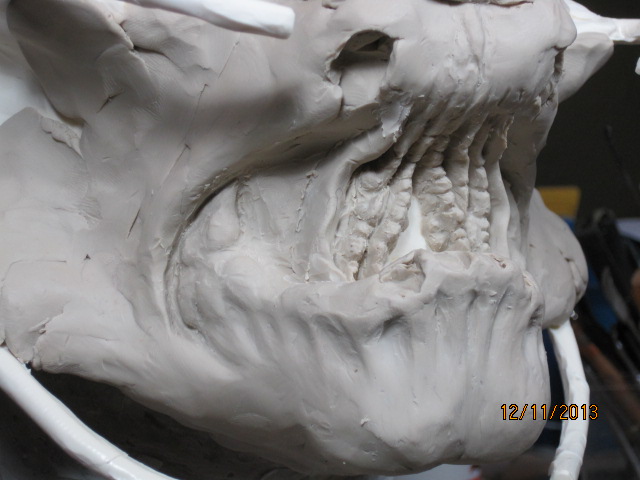 018_zps464a030c.jpg