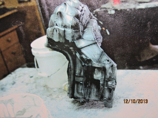 018_zps5813066d.jpg