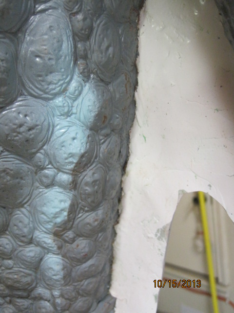 018_zpsf6574965.jpg