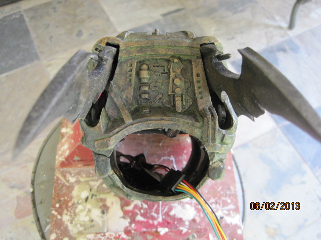 019-12_zps1f60a9e8.jpg