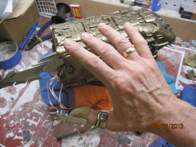 019-12_zps92463609.jpg