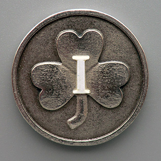 019 irish token 03.jpg