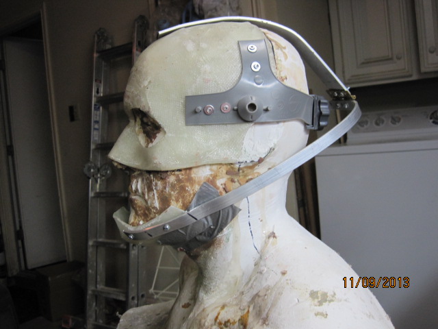 019_zps0a0f042f.jpg