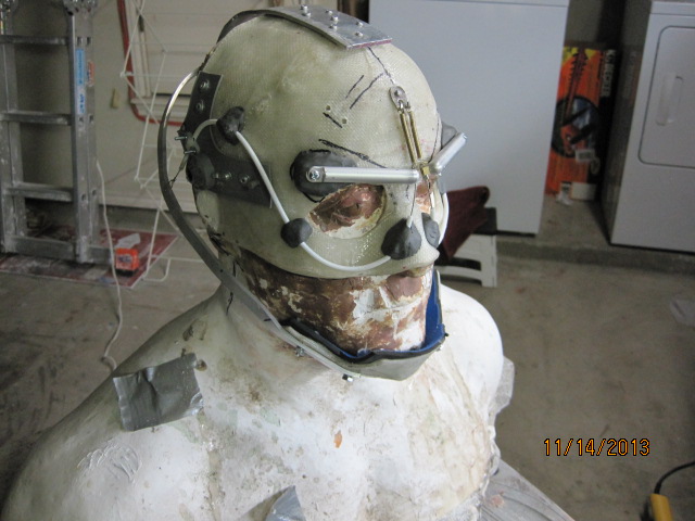019_zps2de4b7c7.jpg