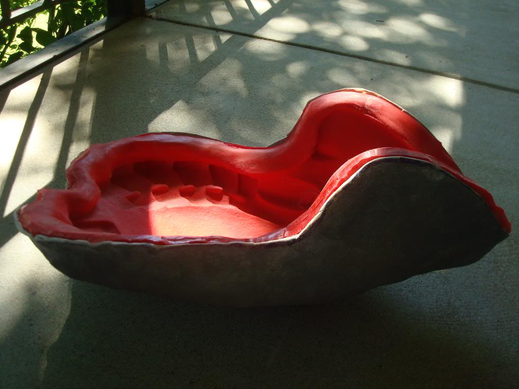 019_zps55362e54.jpg