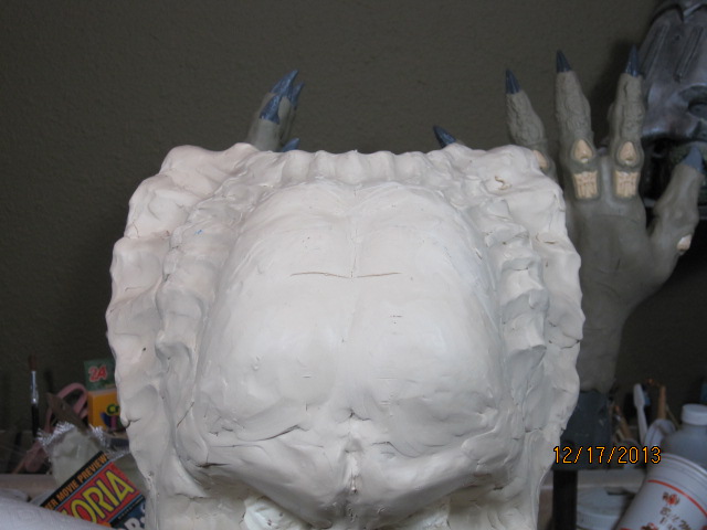 019_zpsd3144f76.jpg