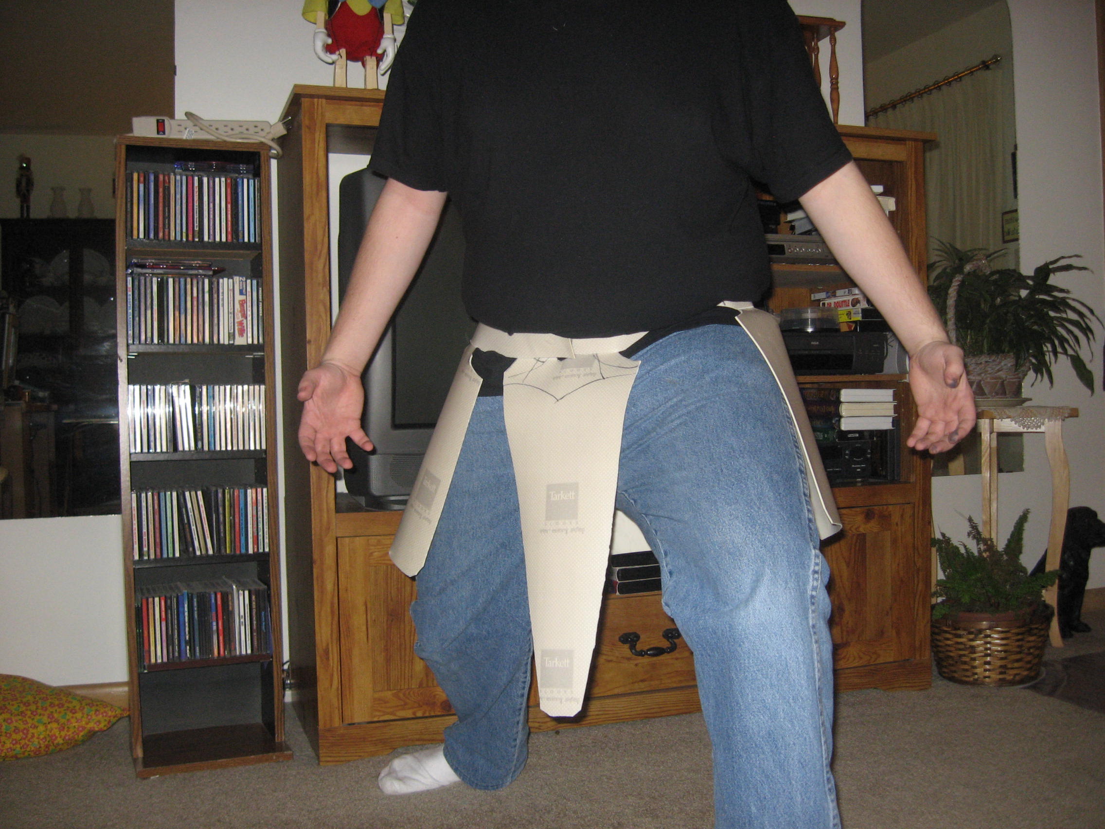 01_02_09_008.jpg