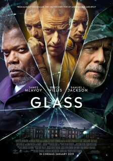 01_Glass_poster.jpg