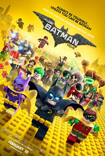 01_The-LEGO-Batman-Movie-Poster.jpg
