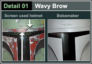 01_wavy_brow-jpg.jpg