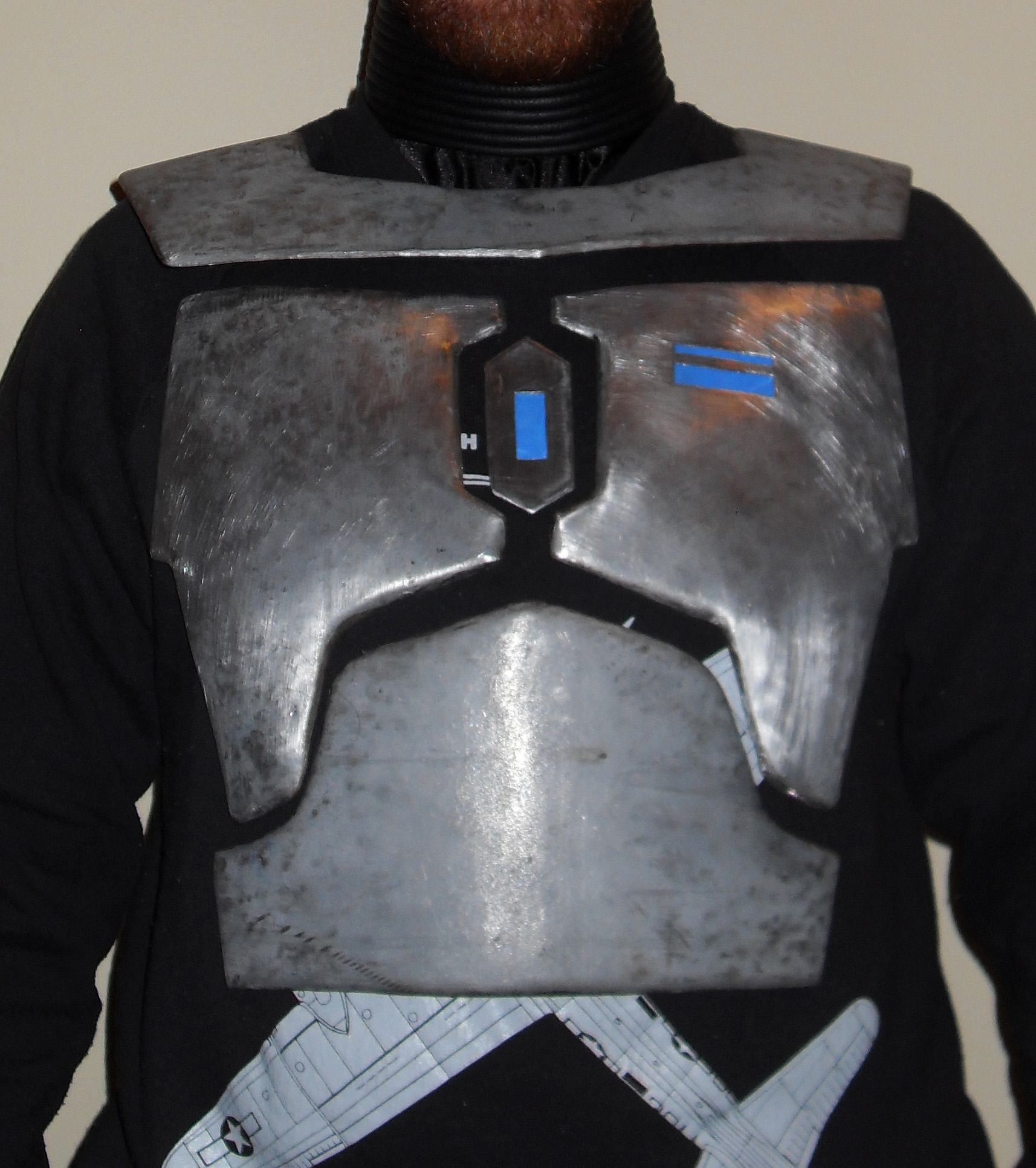 01c1 - Test-fitting with flash.jpg