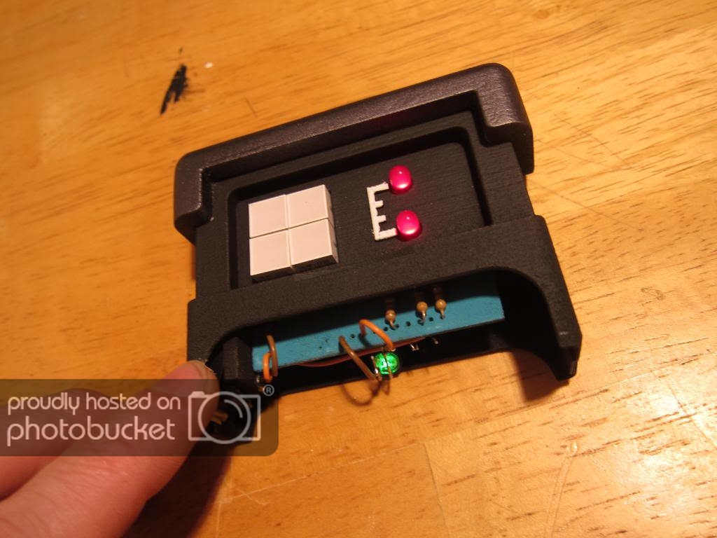 02-3D-printtric39.jpg