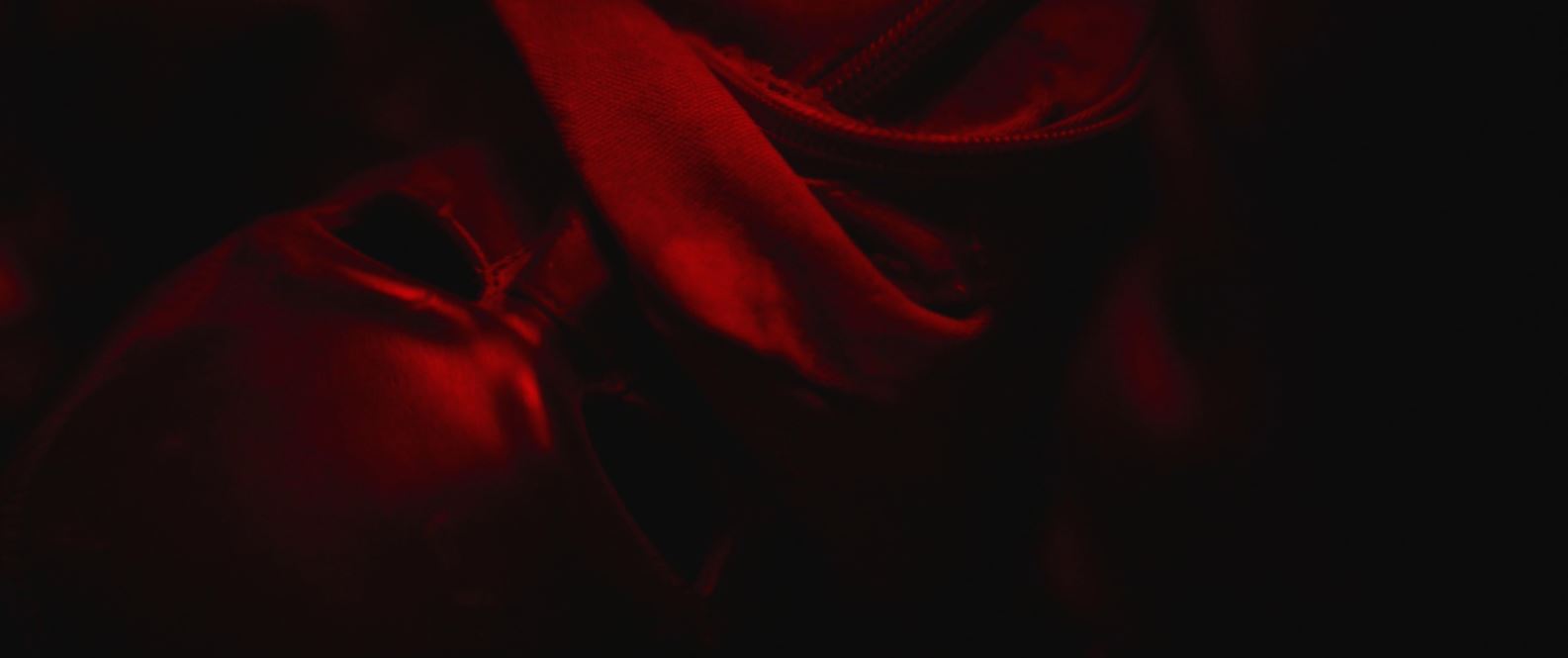 02.JPG