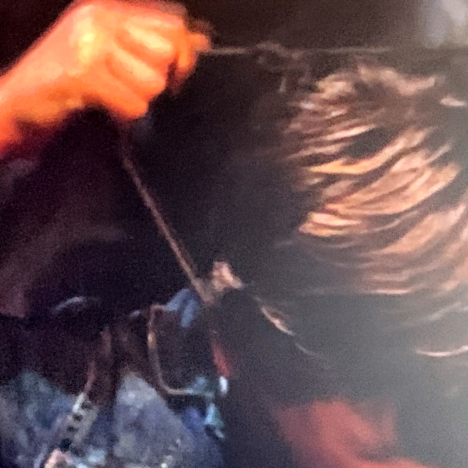 02.JPG