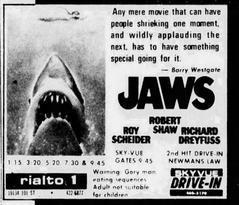 02 Theatre Ad Rialto - 1975 Jaws.jpg