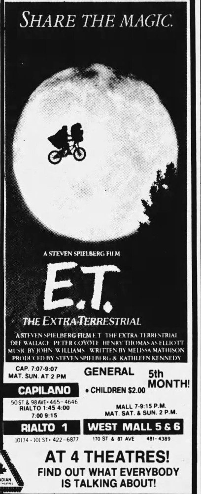 02 Theatre Ad Rialto - 1982 ET.jpg