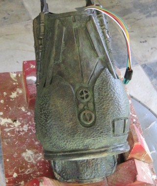 020-13_zps51177835.jpg
