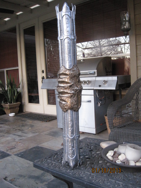 020-9.jpg