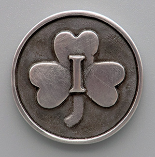 020 irish token 04.jpg
