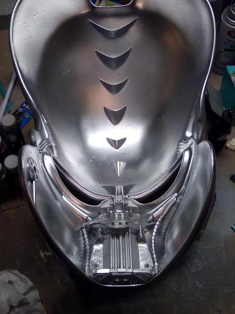 0201130735.jpg